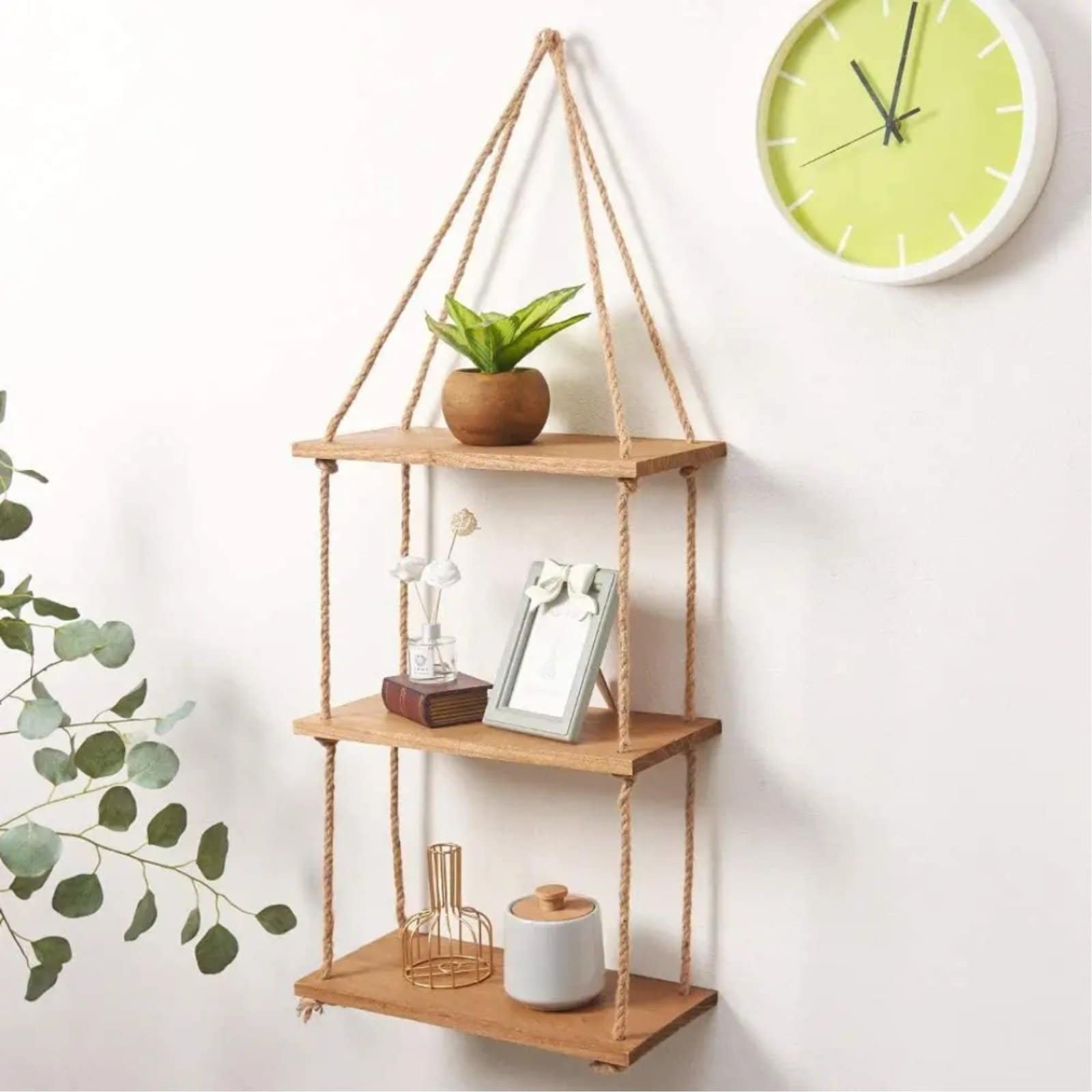 Home Decor
