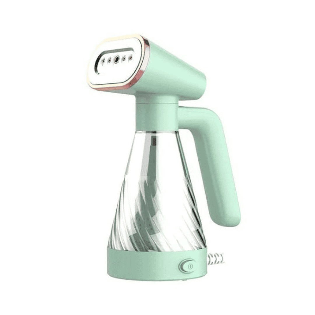 New Design Portable Garment Steamer