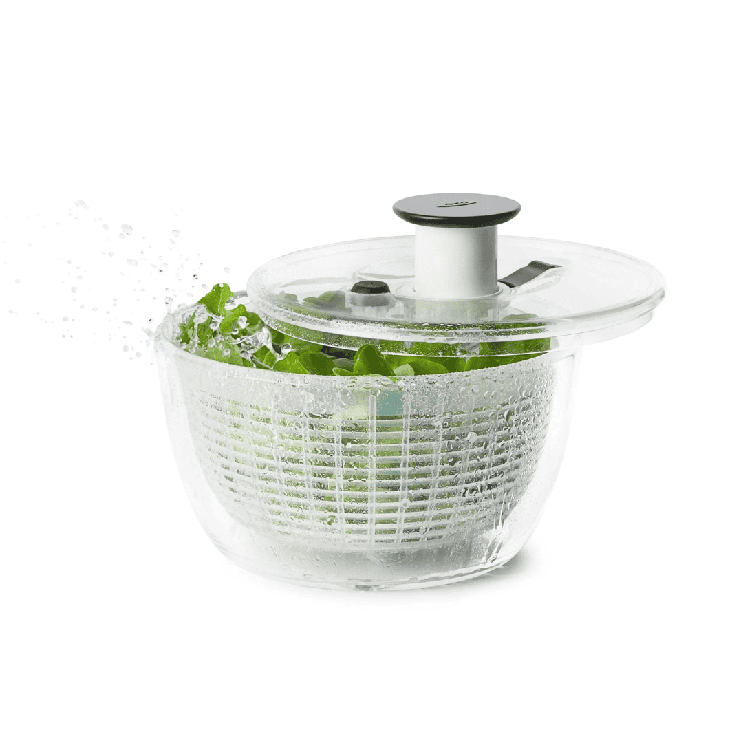 Salad Spinner