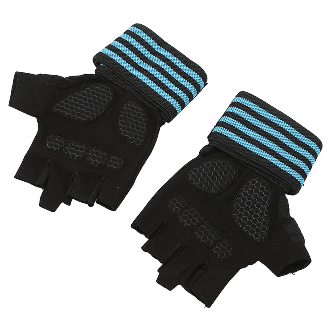 Gym Gloves