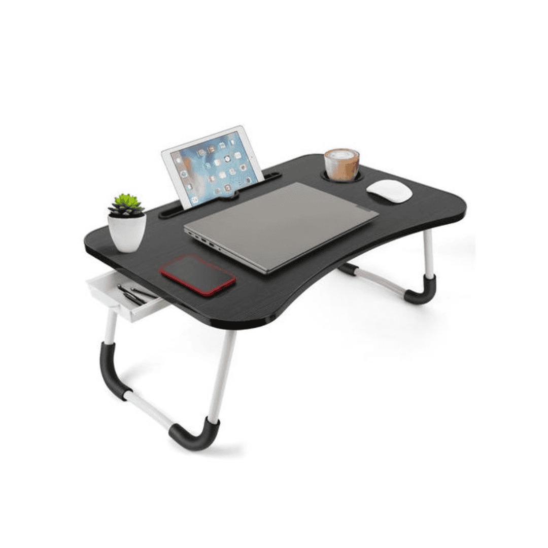 Breakfast Table/Work Table