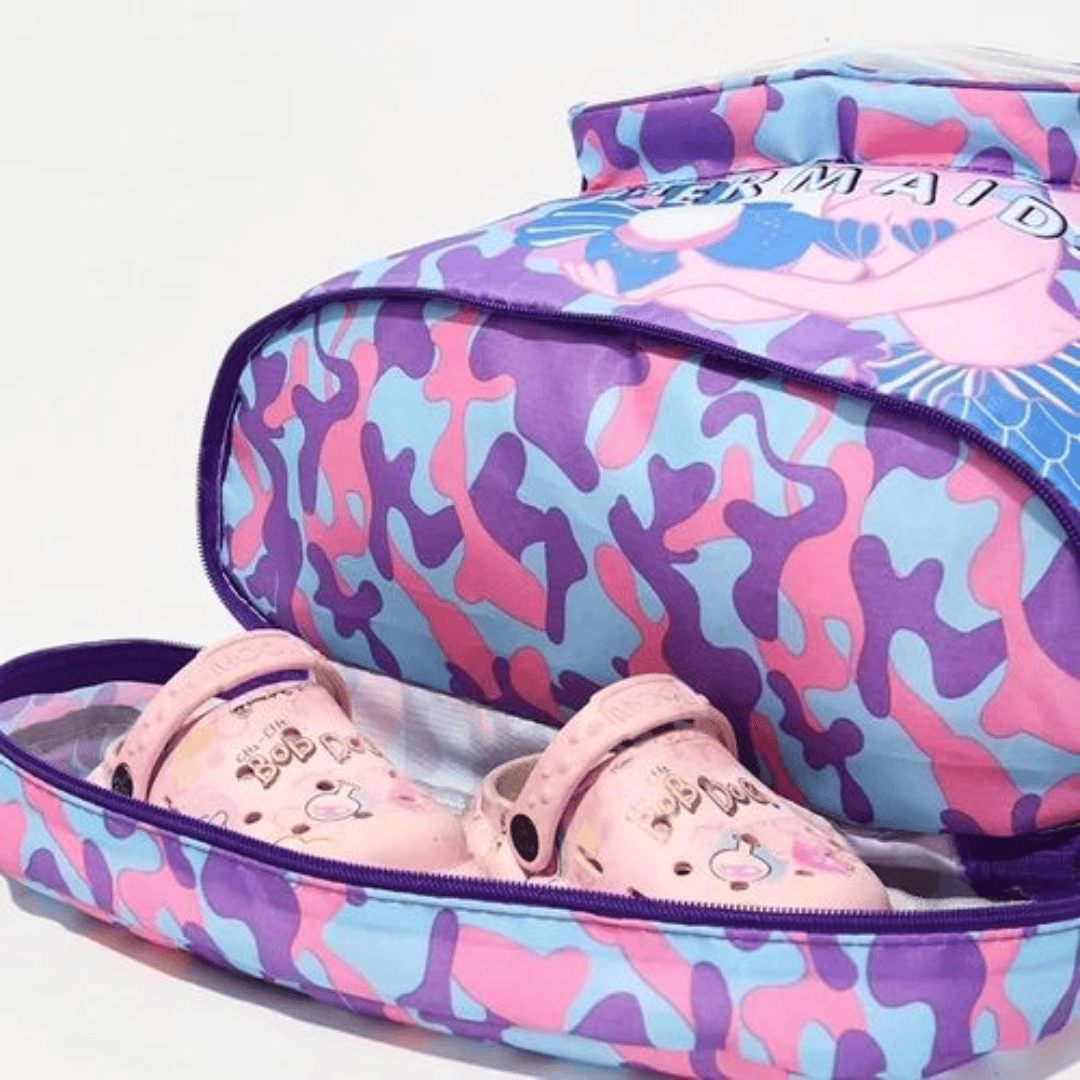 Waterproof Swimming Bag/Toys Bag
