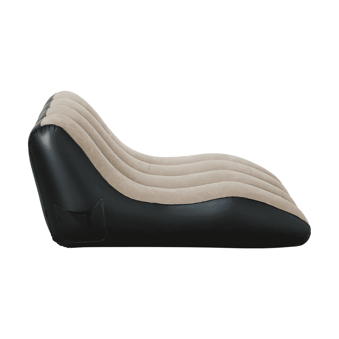 Inflatable Lounge Chair