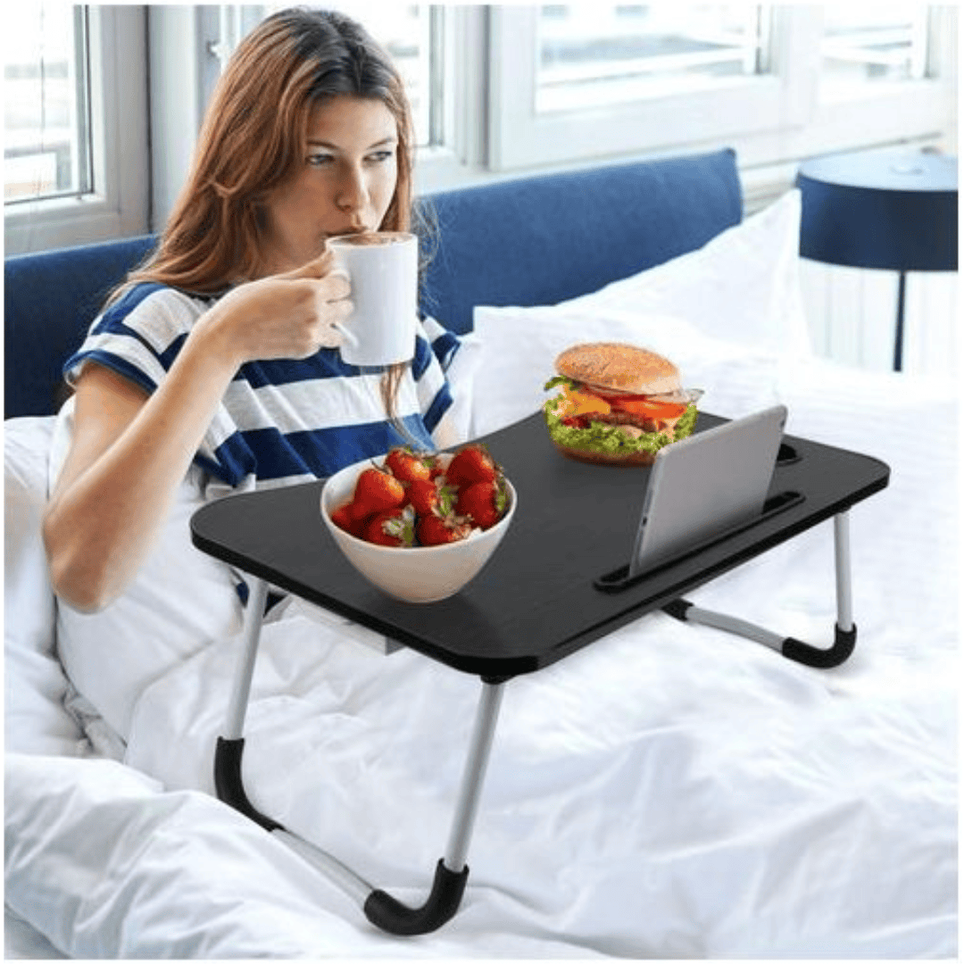 Breakfast Table/Work Table