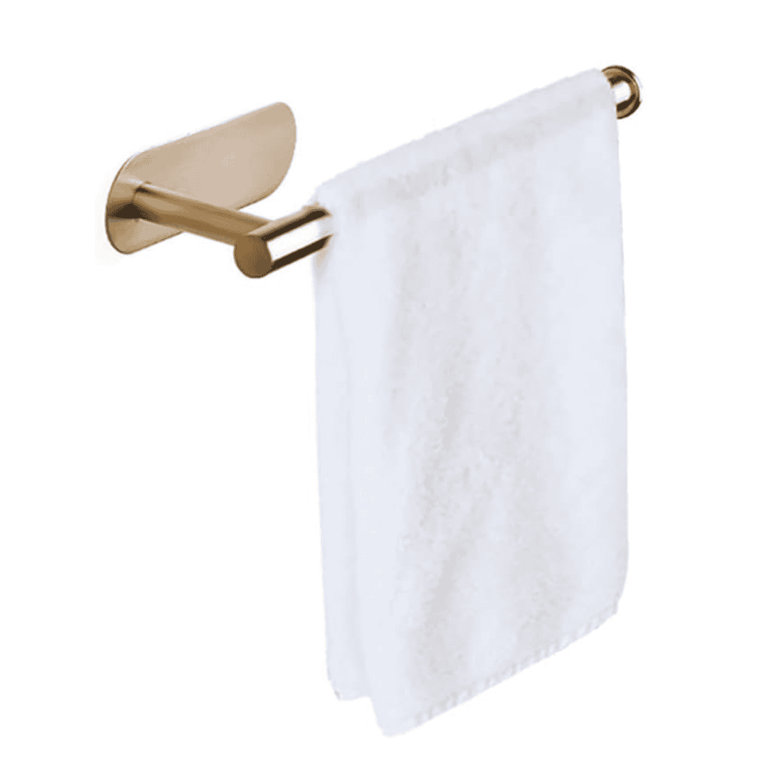 Wall Mount Toilet Roll Paper Holder
