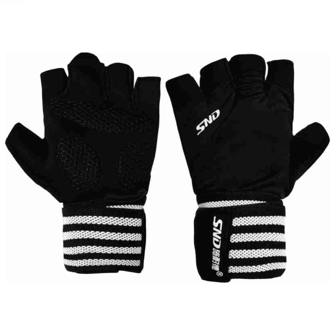 Gym Gloves