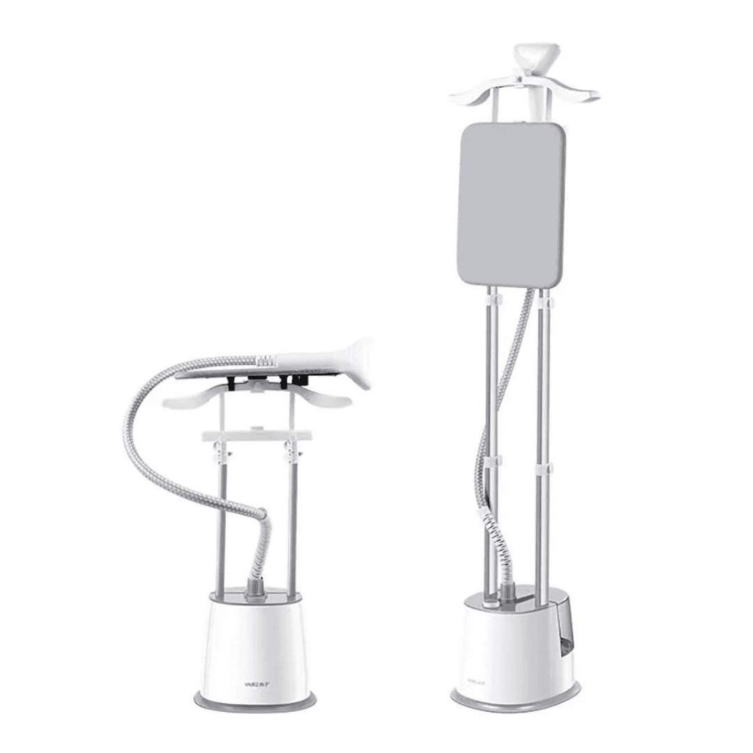 Vertical Garment Steamer Professional Heavy Duty Garment Steamer