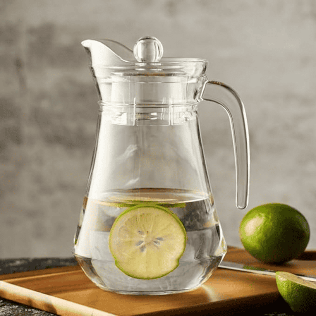 Water Jug