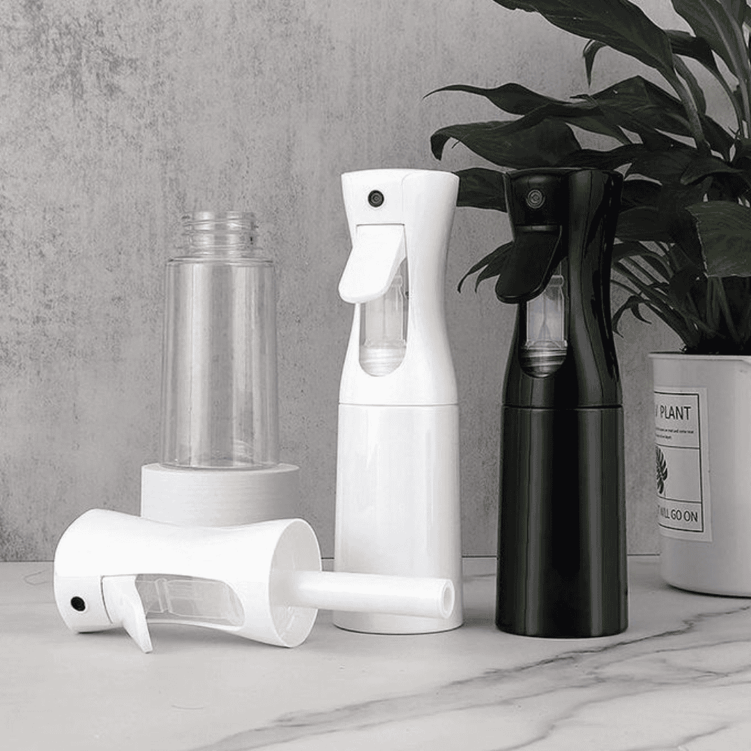 Mist Spray Bottle
