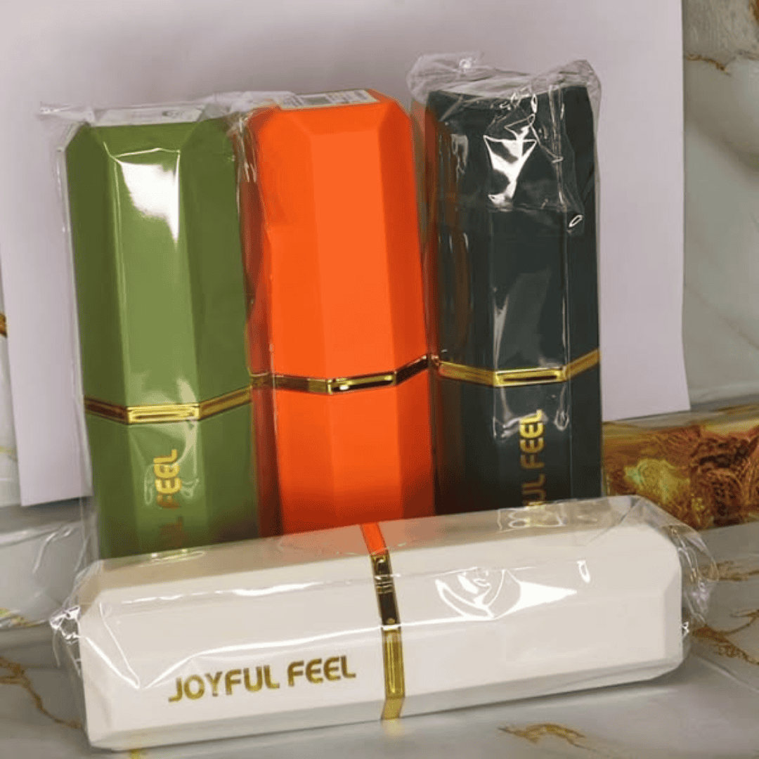 Portable Travelling Toothpaste/Toothbrush Holder