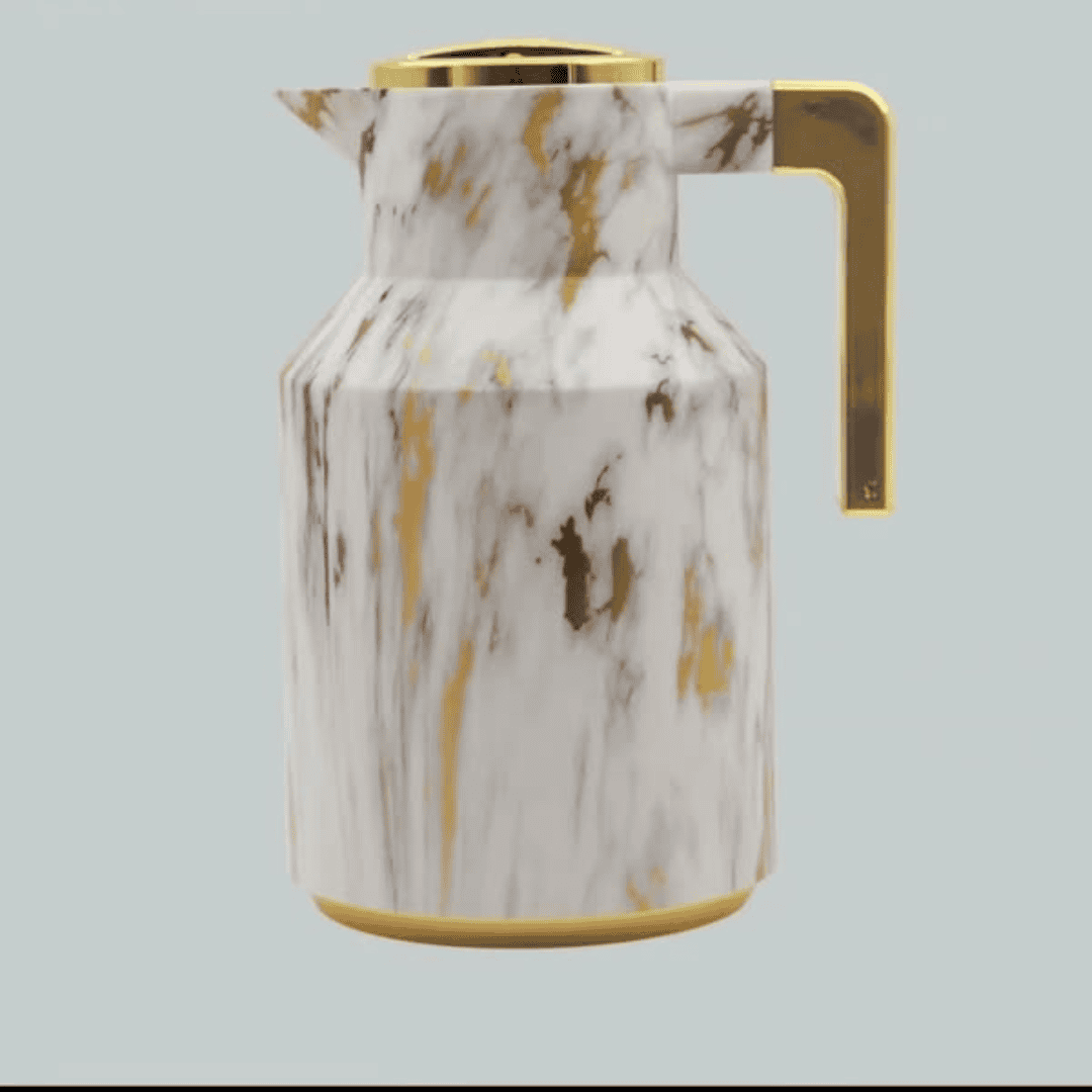 High Quality Glass Inner Flask