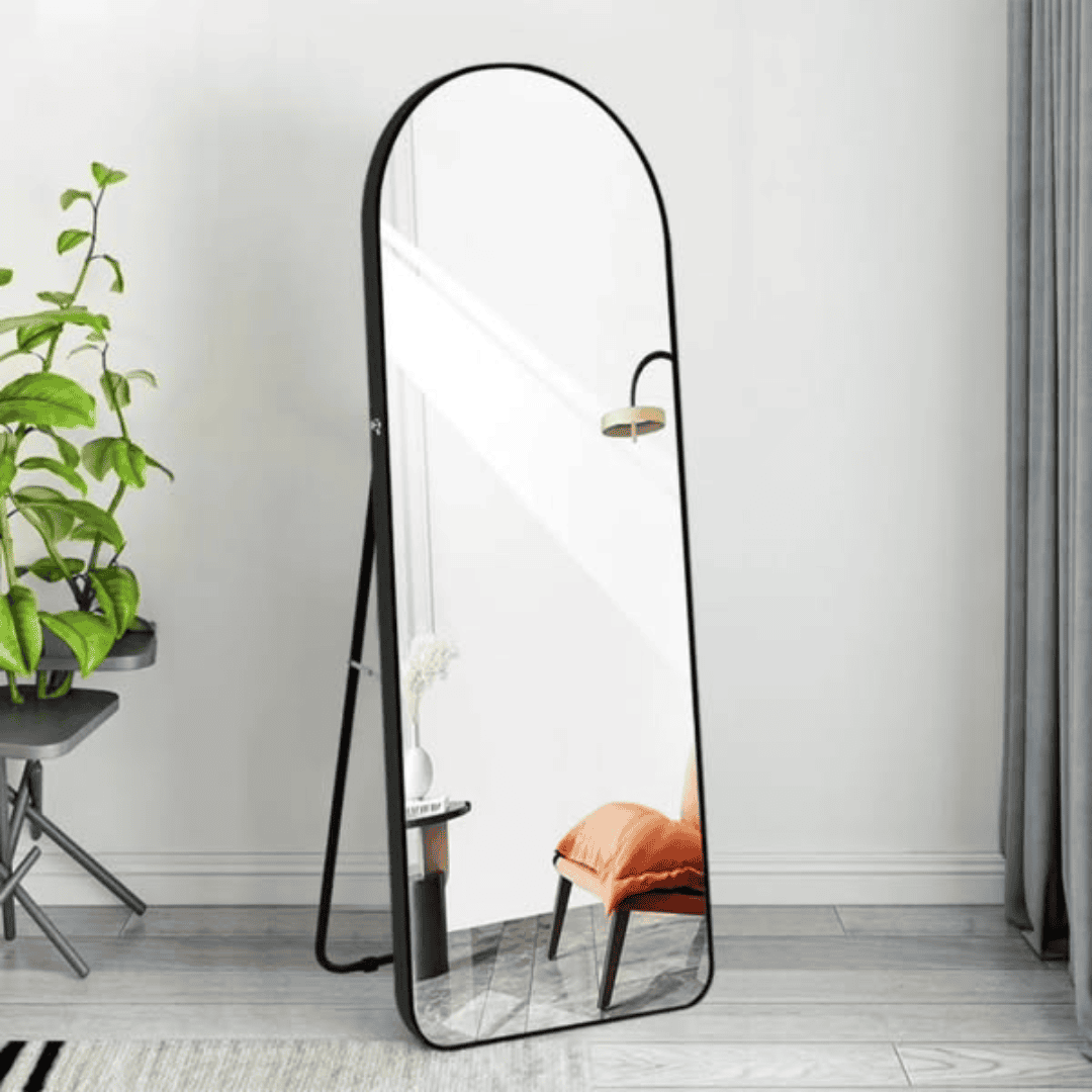 Full Length Unbreakable Mirror