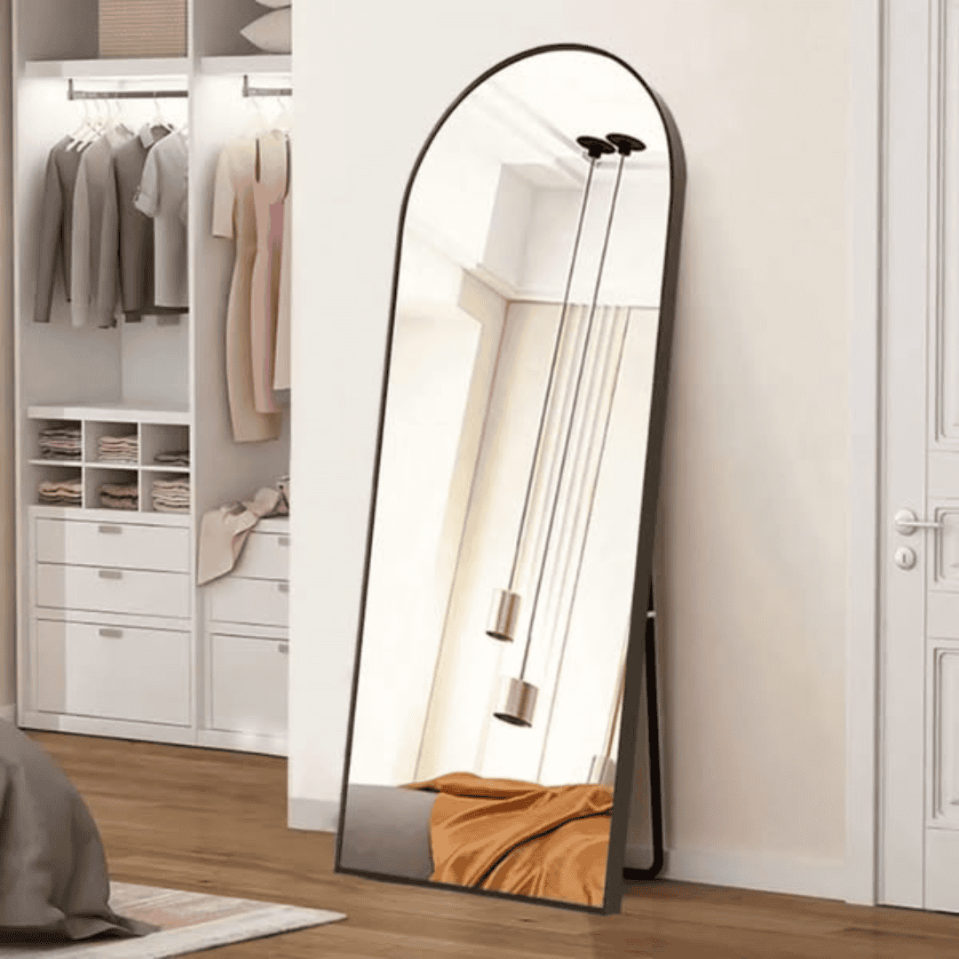 Full Length Unbreakable Mirror
