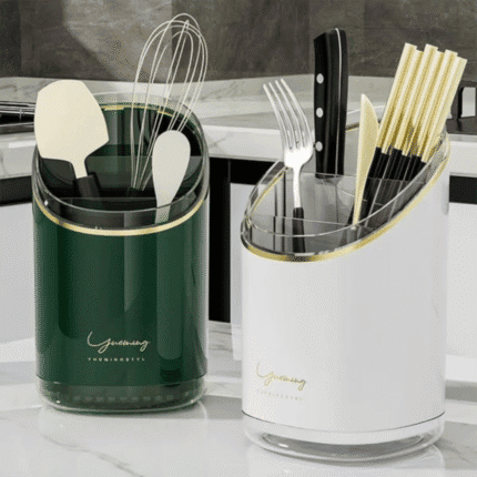 Cutlery Drain Box