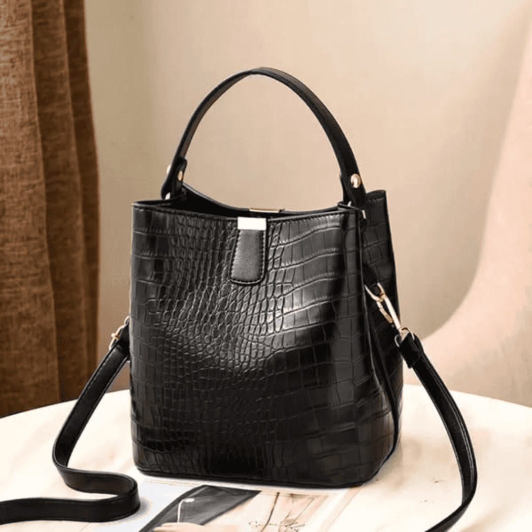 Ladies Sling Bags
