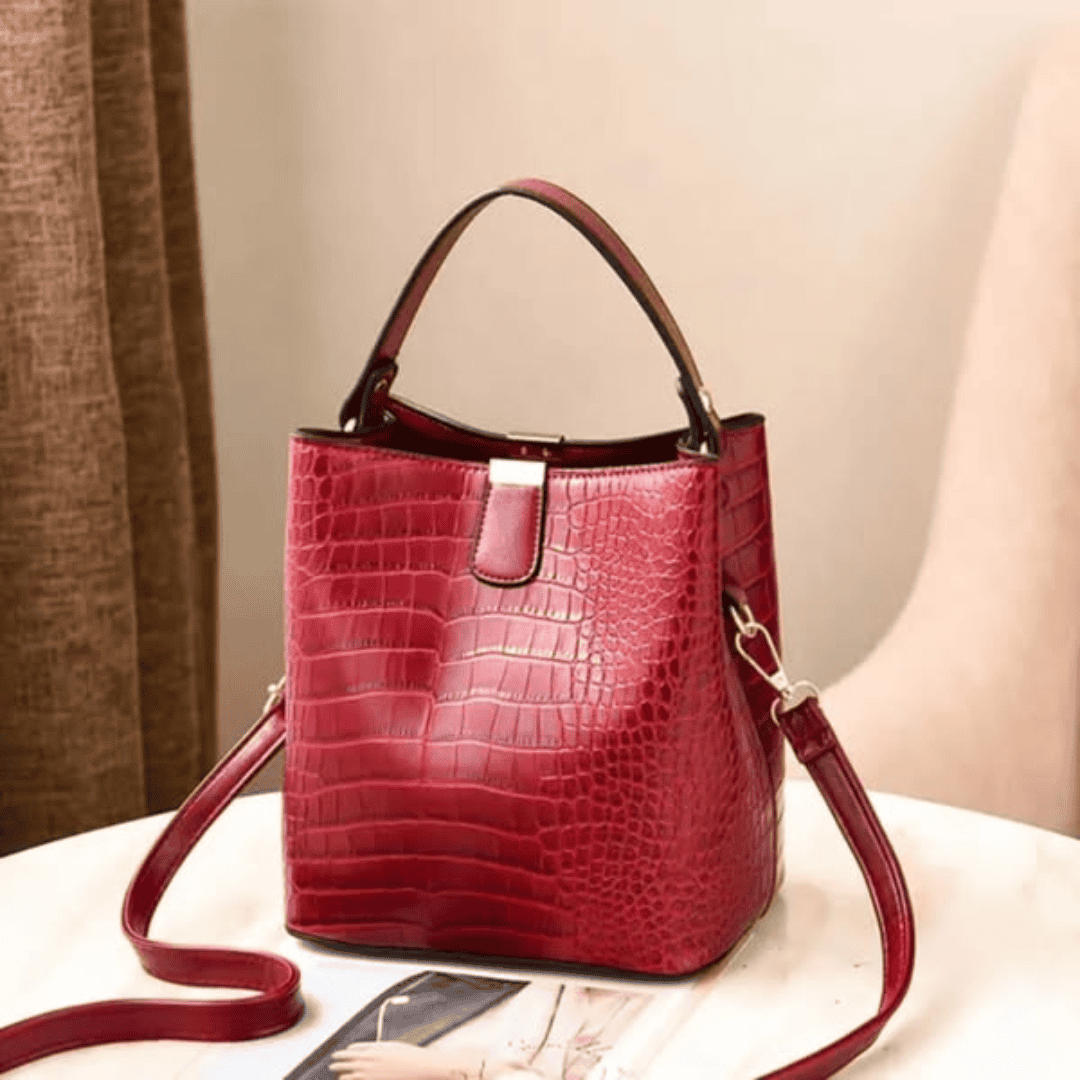 Ladies Sling Bags