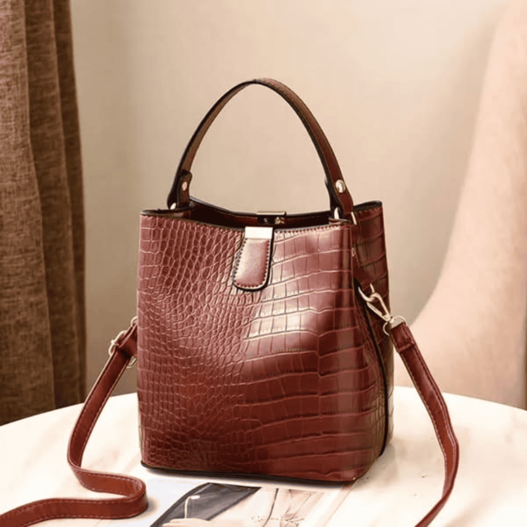 Ladies Sling Bags