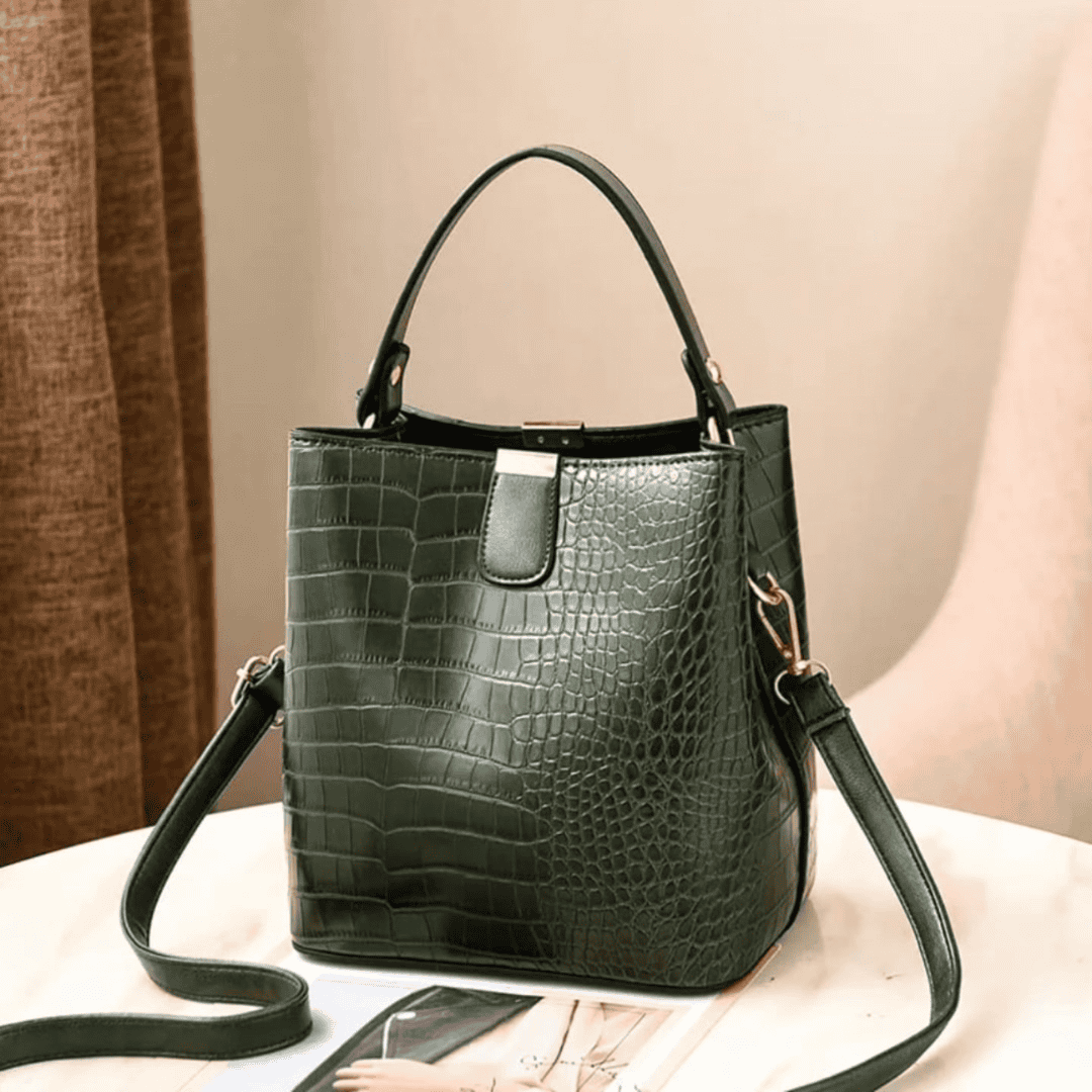 Ladies Sling Bags