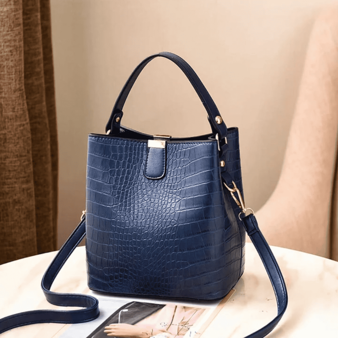 Ladies Sling Bags