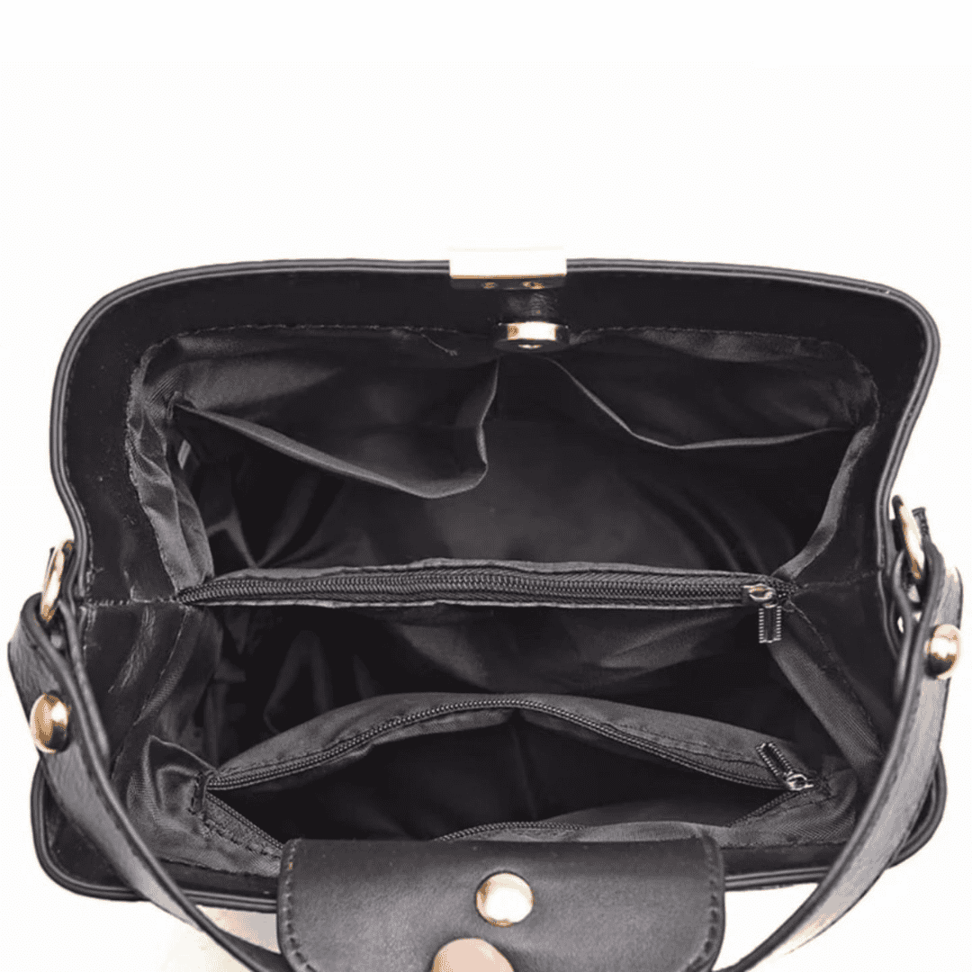 Ladies Sling Bags