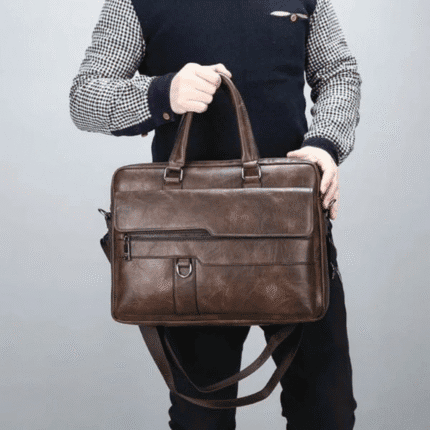 Laptop Bag