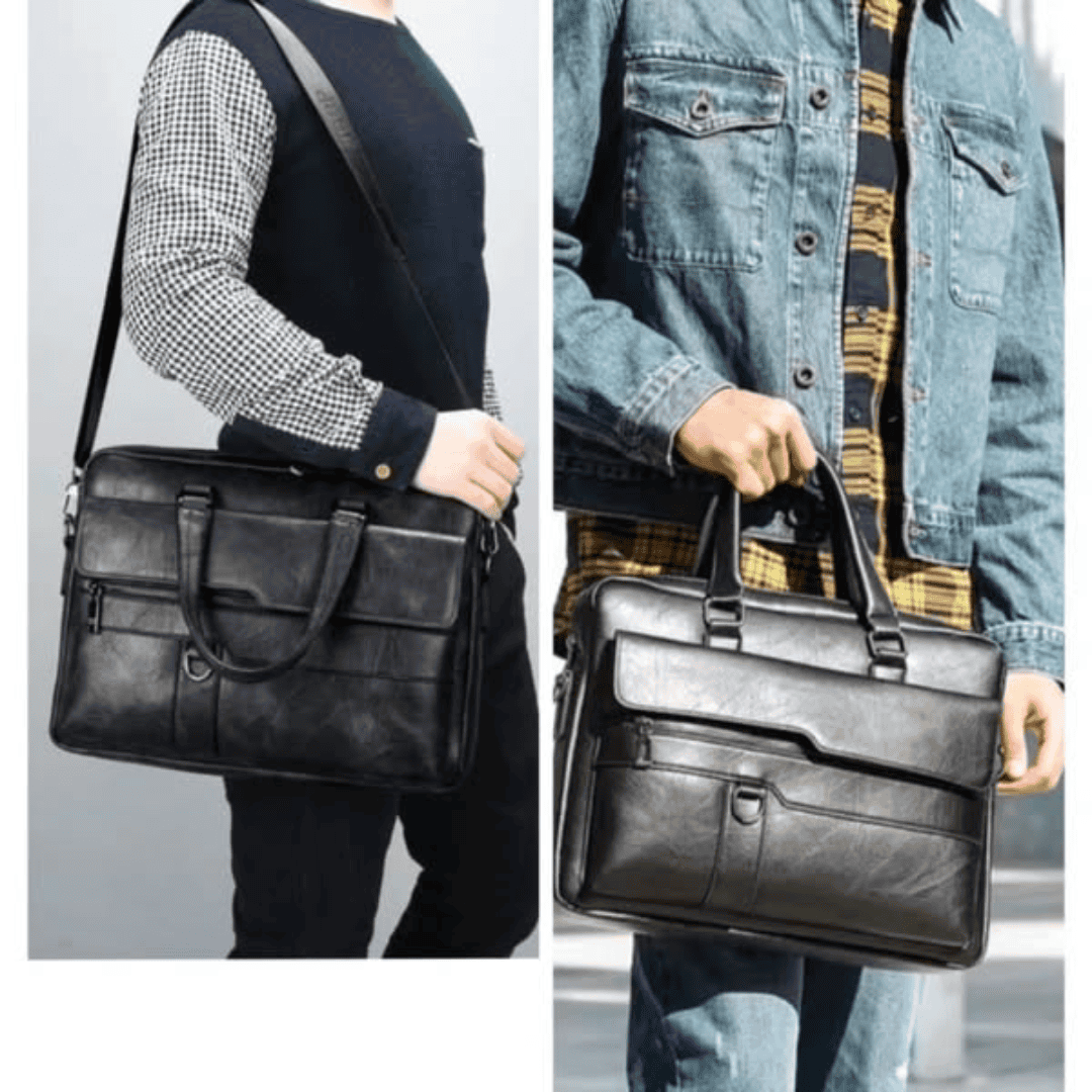 Laptop Bag