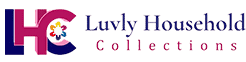 LC11