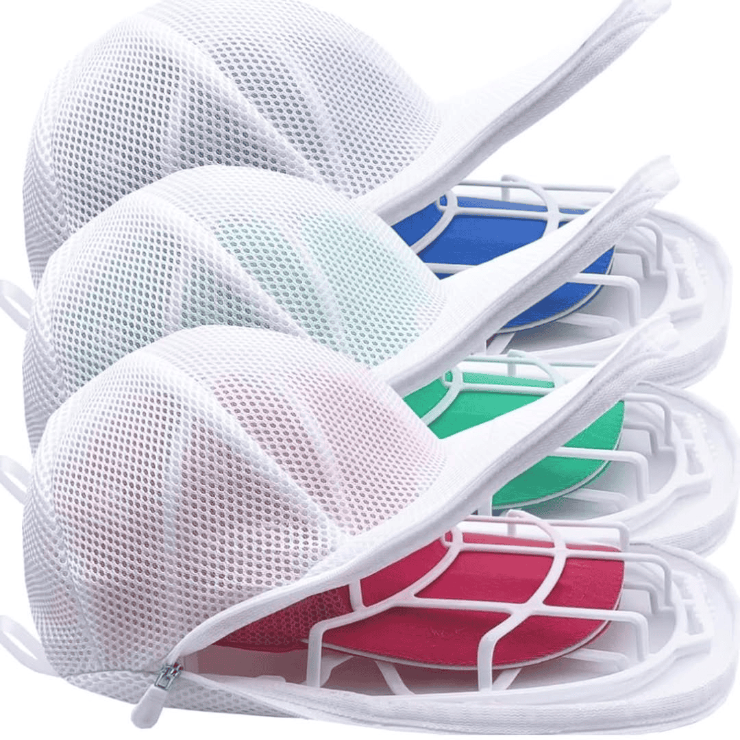 Baseball Washer for Washing Machine