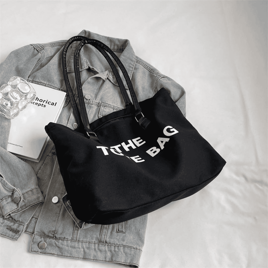 Womens Shoulder Bag