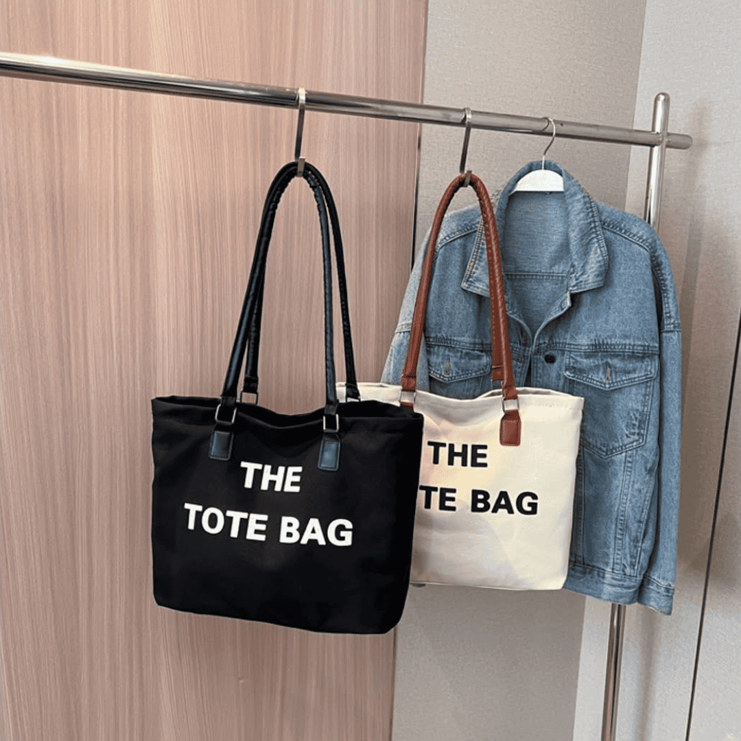 Womens Shoulder Bag