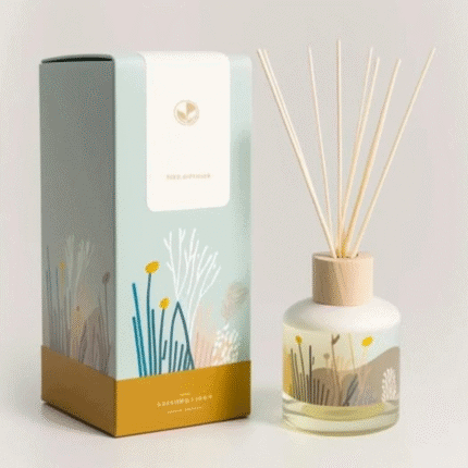 Reed Diffuser 150ml