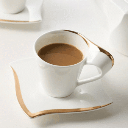 30Pcs Dinner Set