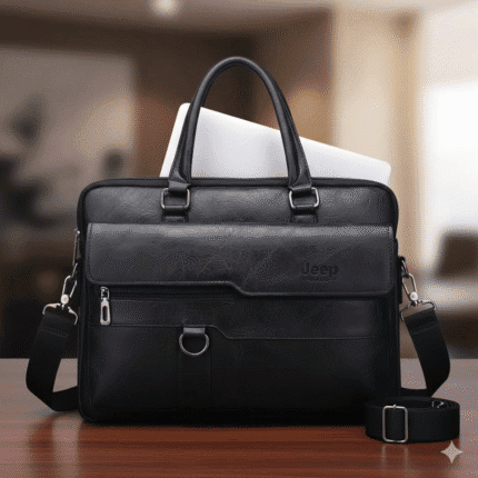 Laptop Bag