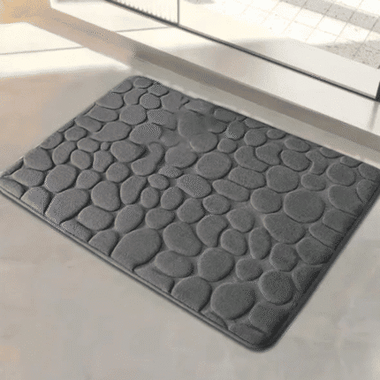 Memory Mat