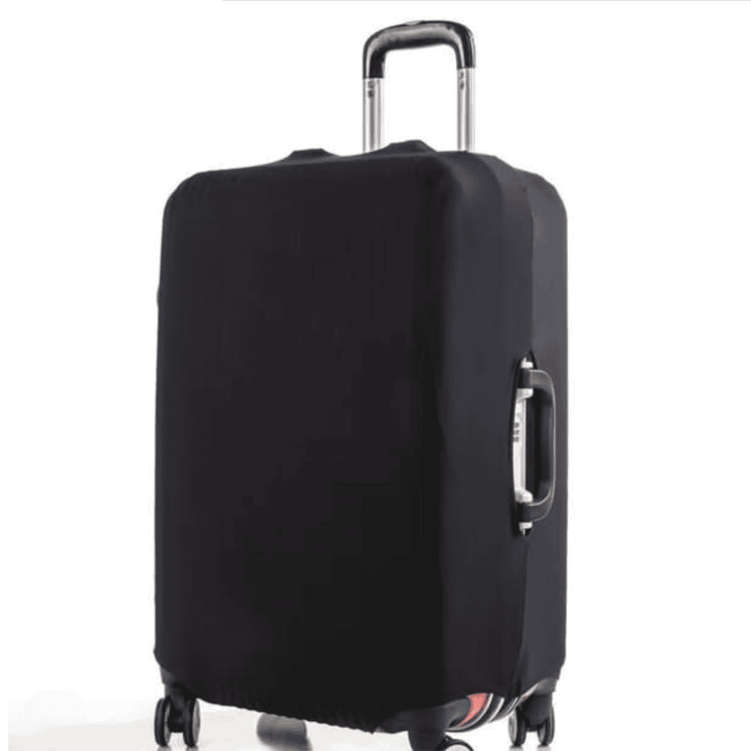 Stretchy Travel Luggage Bag Protector