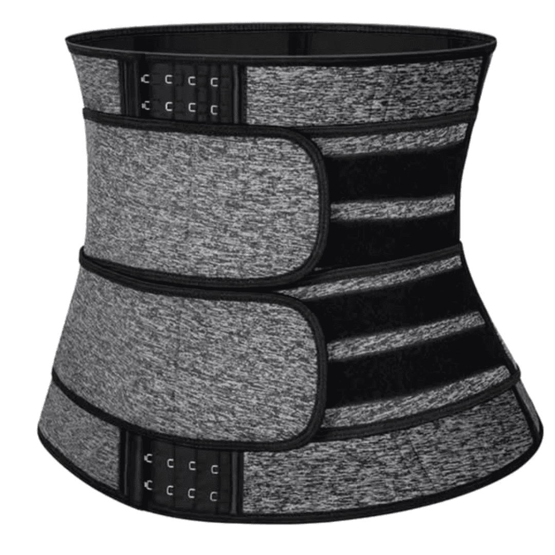 Corset Waist Trainer