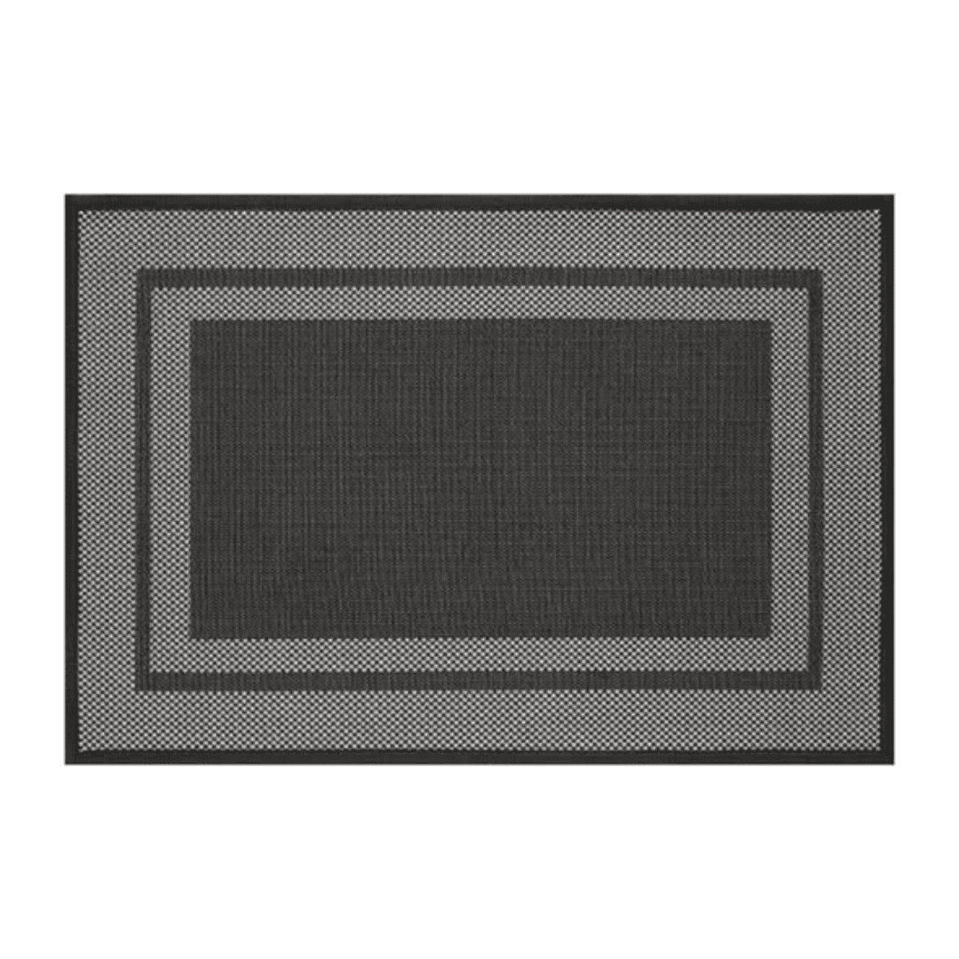Rubber Mat