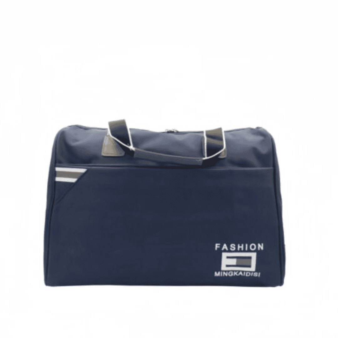 Travel Duffle Bag