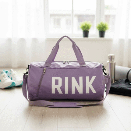 Sports/Gym Bags