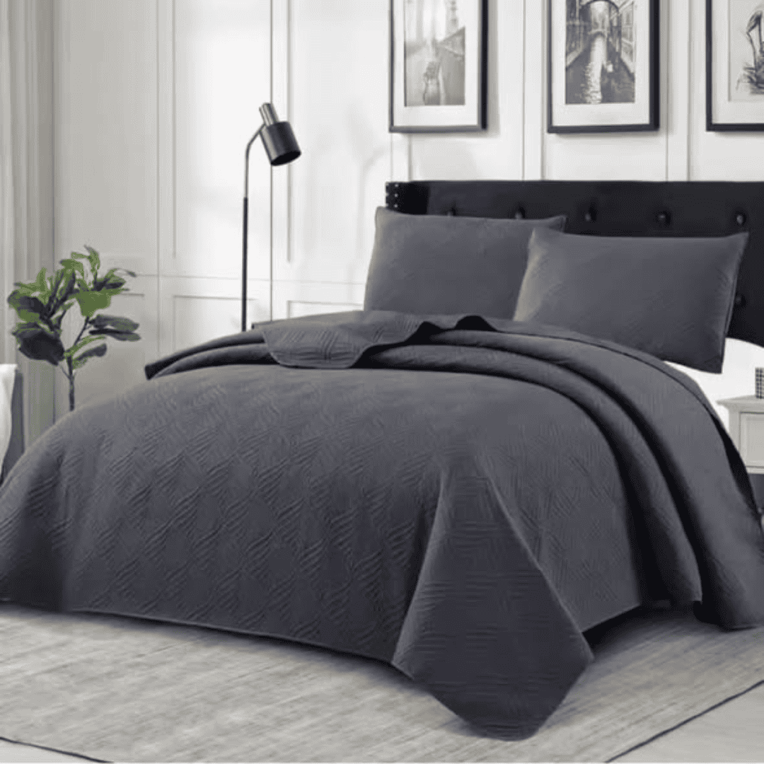 Bedspread Set