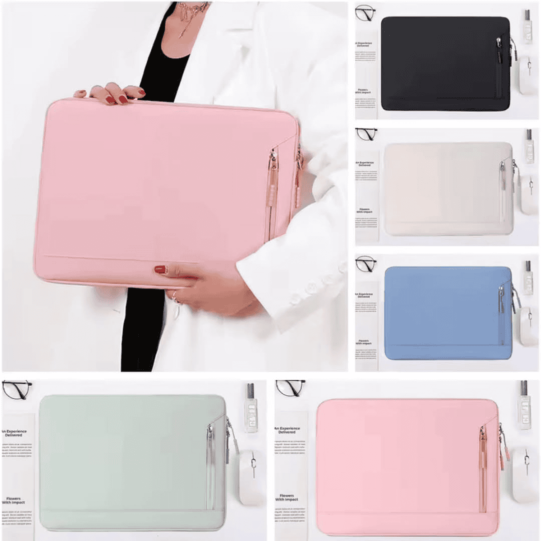 Laptop Sleeve