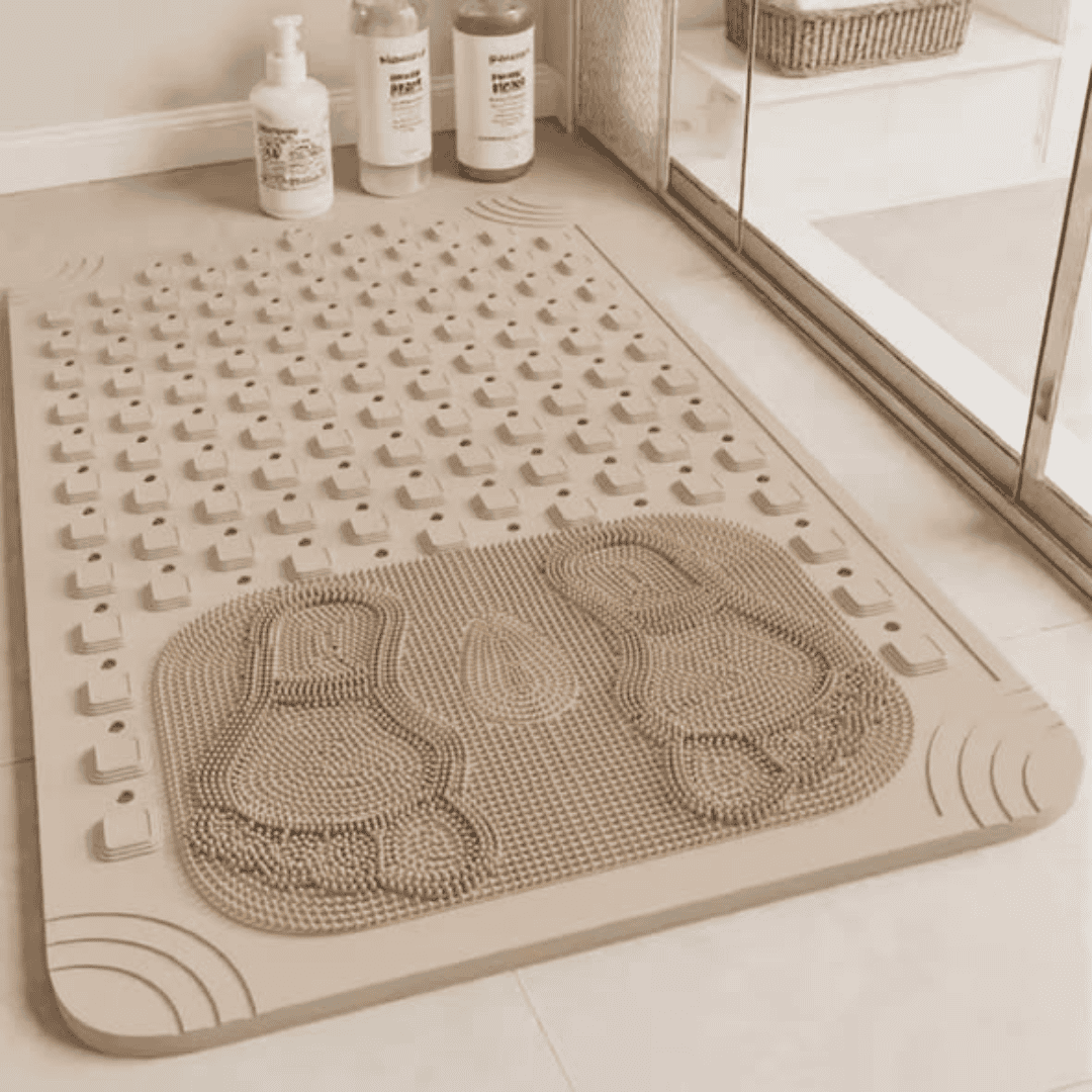 Antislip Mat