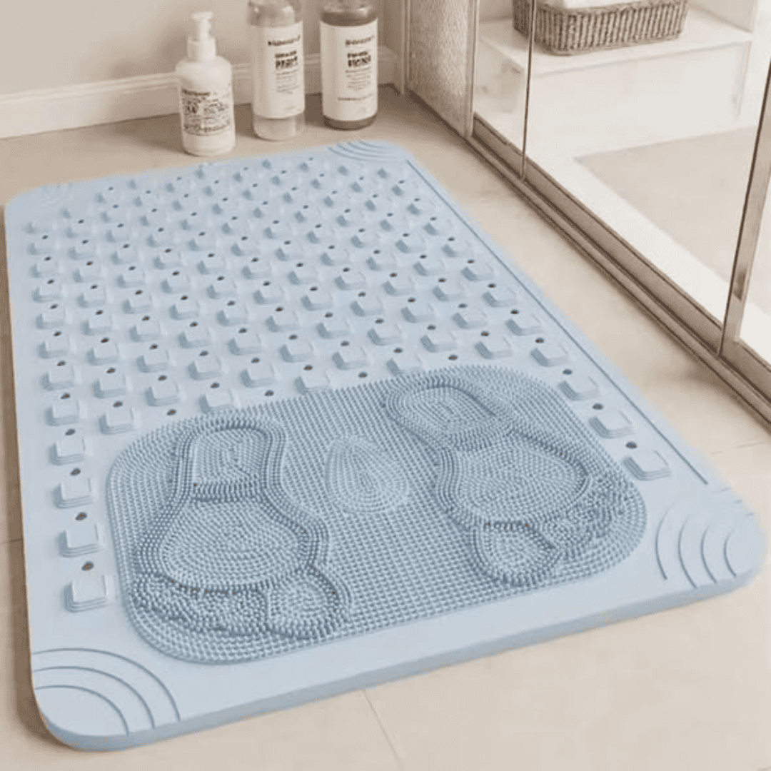 Antislip Mat