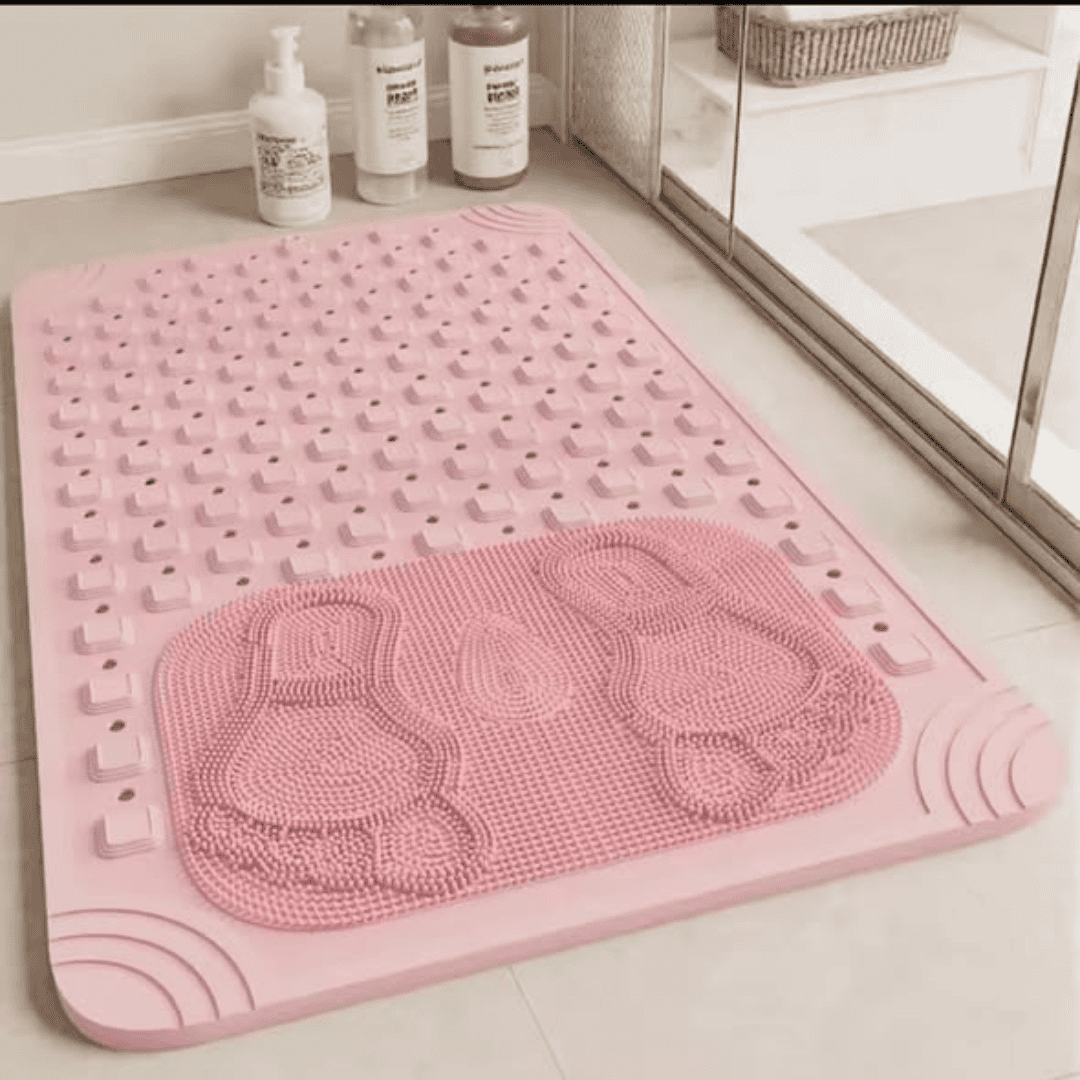 Antislip Mat