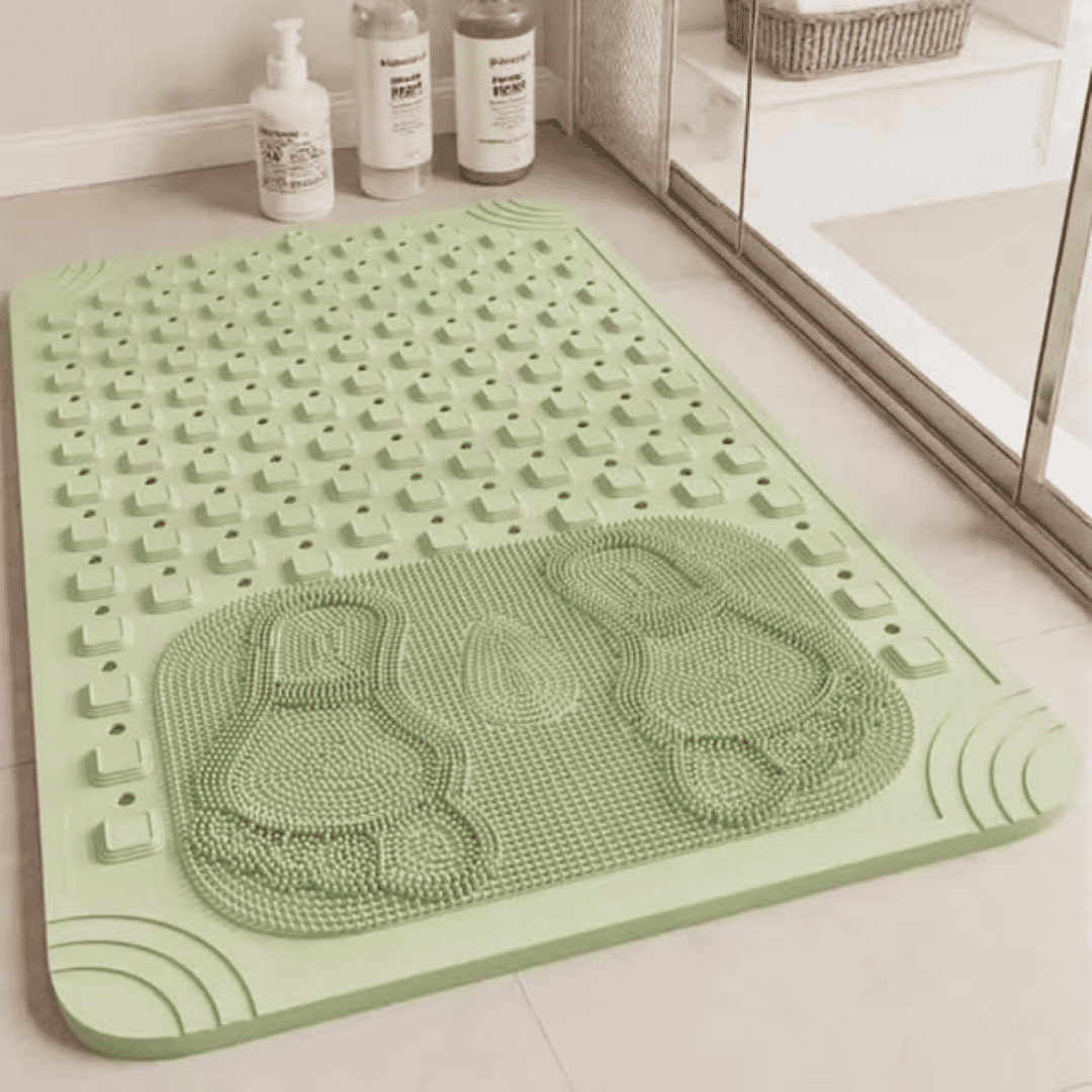 Antislip Mat