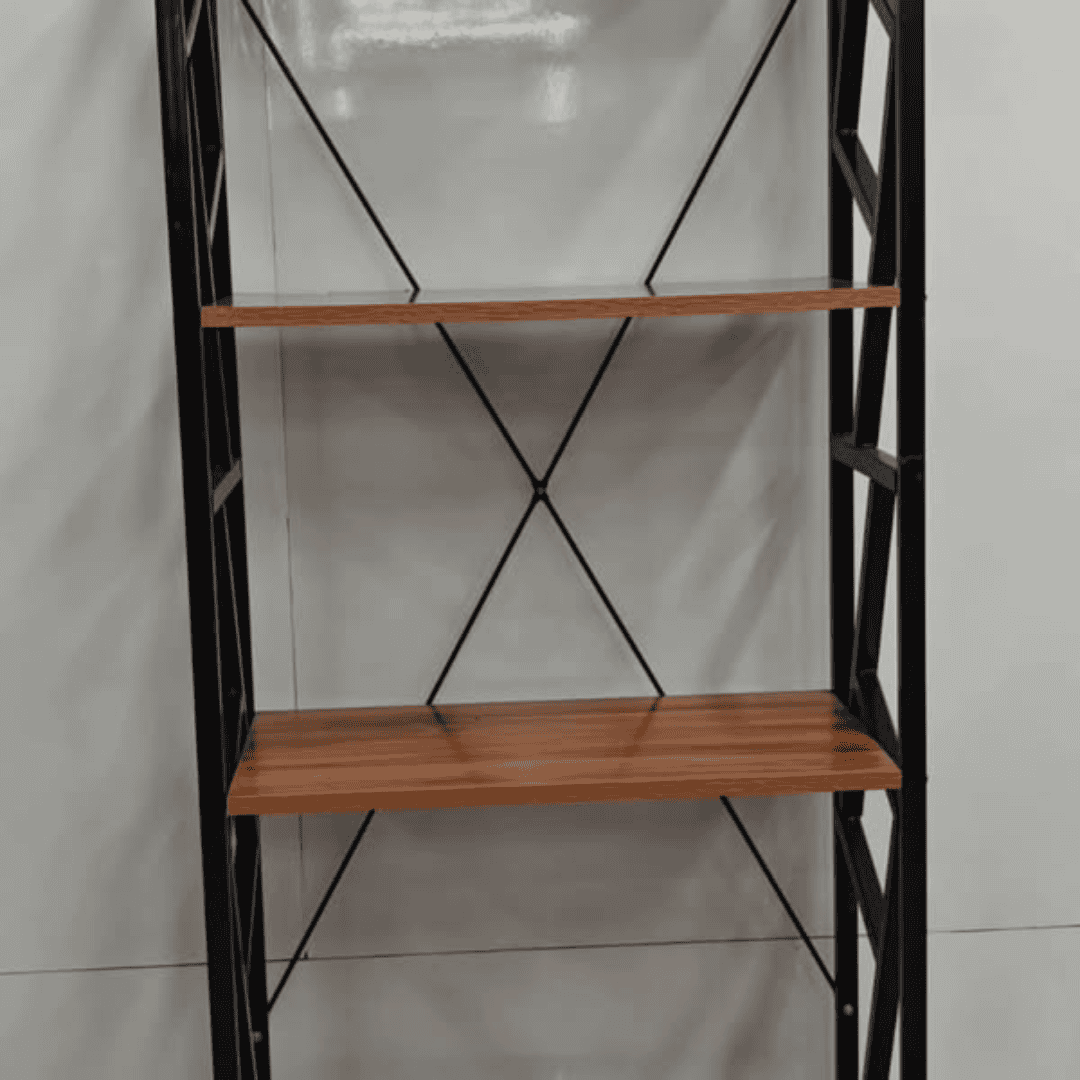 Multipurpose Kitchen Cabinet or Shoe Rack