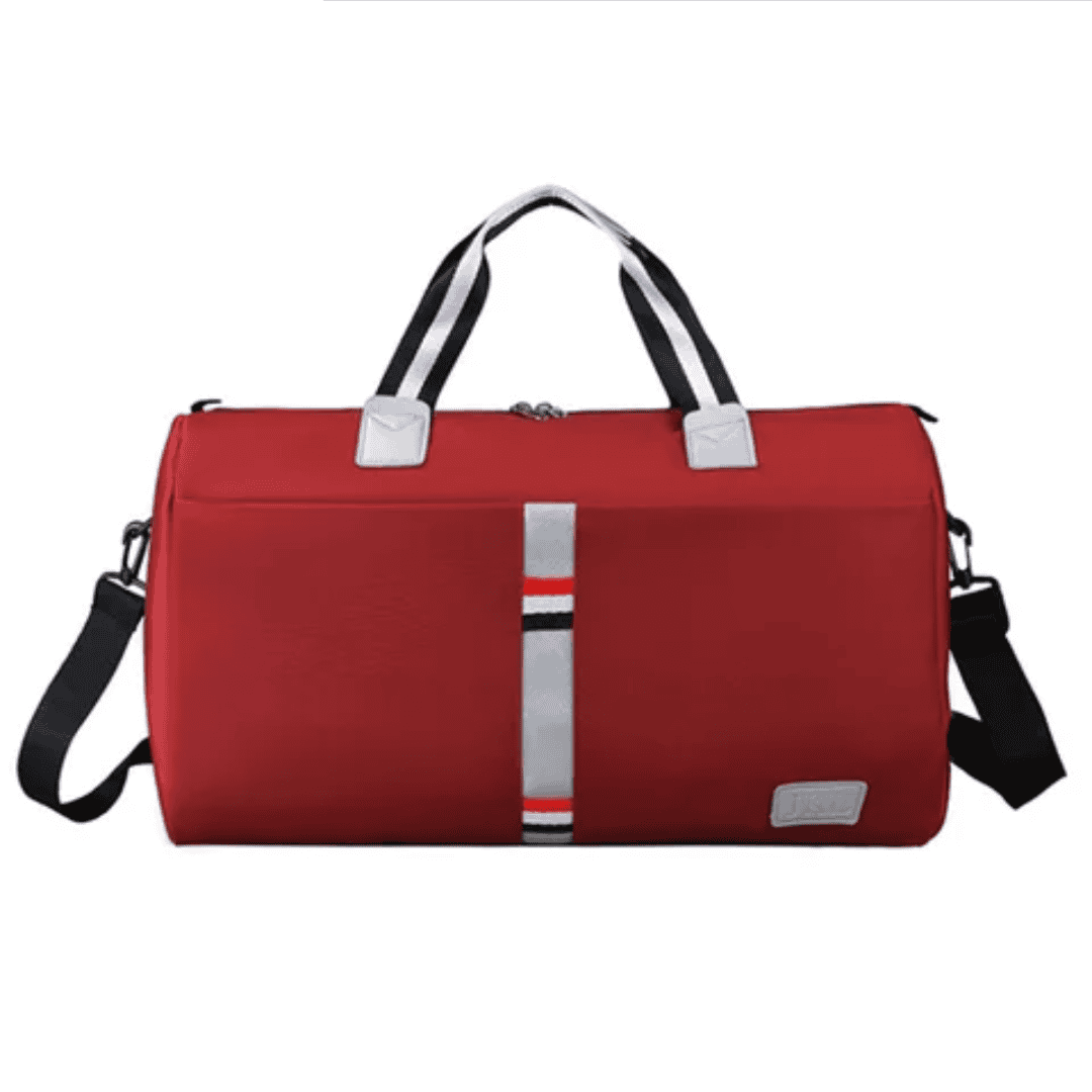 Travel Duffle Bag