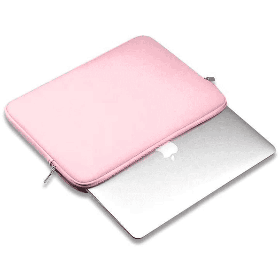 Laptop Cases