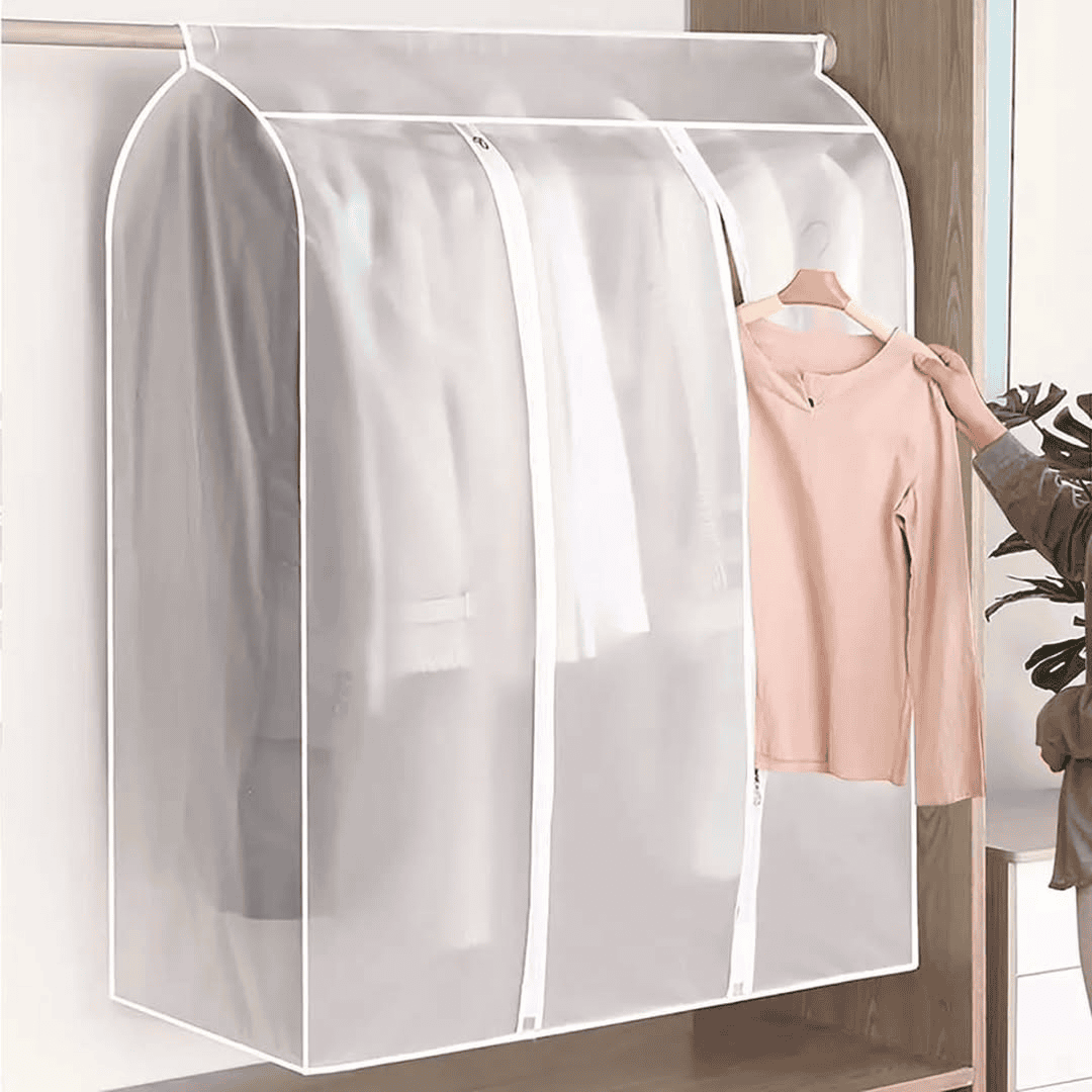 Dustproof Protector