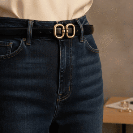 Waist Belts
